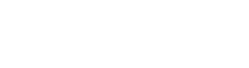 電話をかける